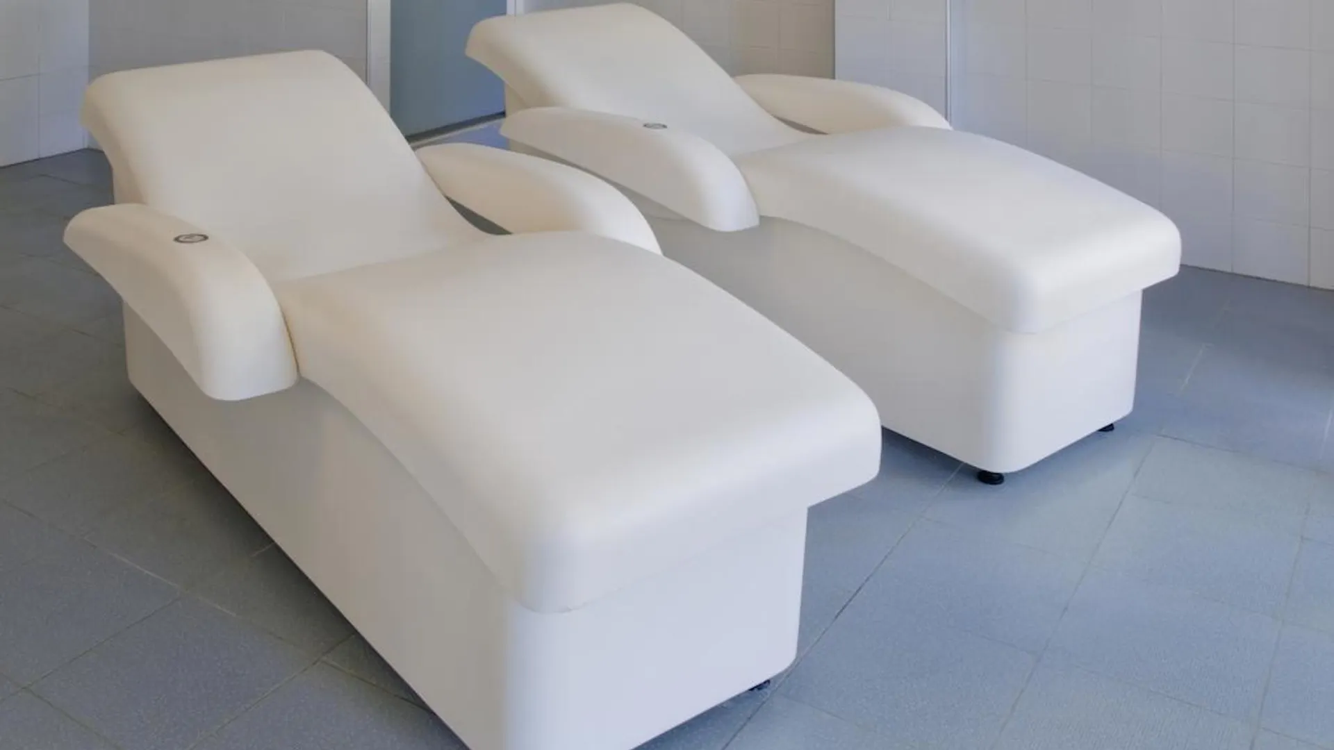 Ght S'Agaro Mar Hotel Sant Feliu de Guixols