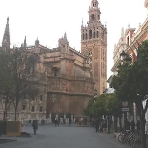  Apartamento Quintero España