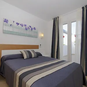  Villa Calan Bosch Mar España
