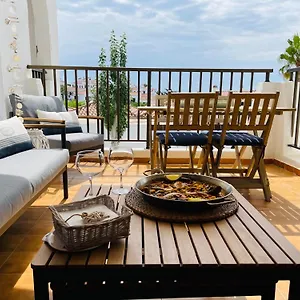  Apartamento Precioso Piscinas Cala En Porter España