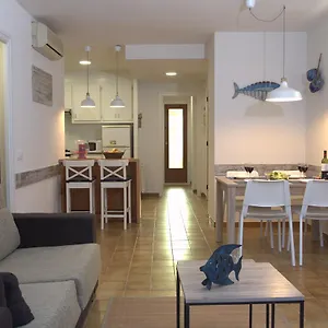  Apartamento Piso Con Encanto