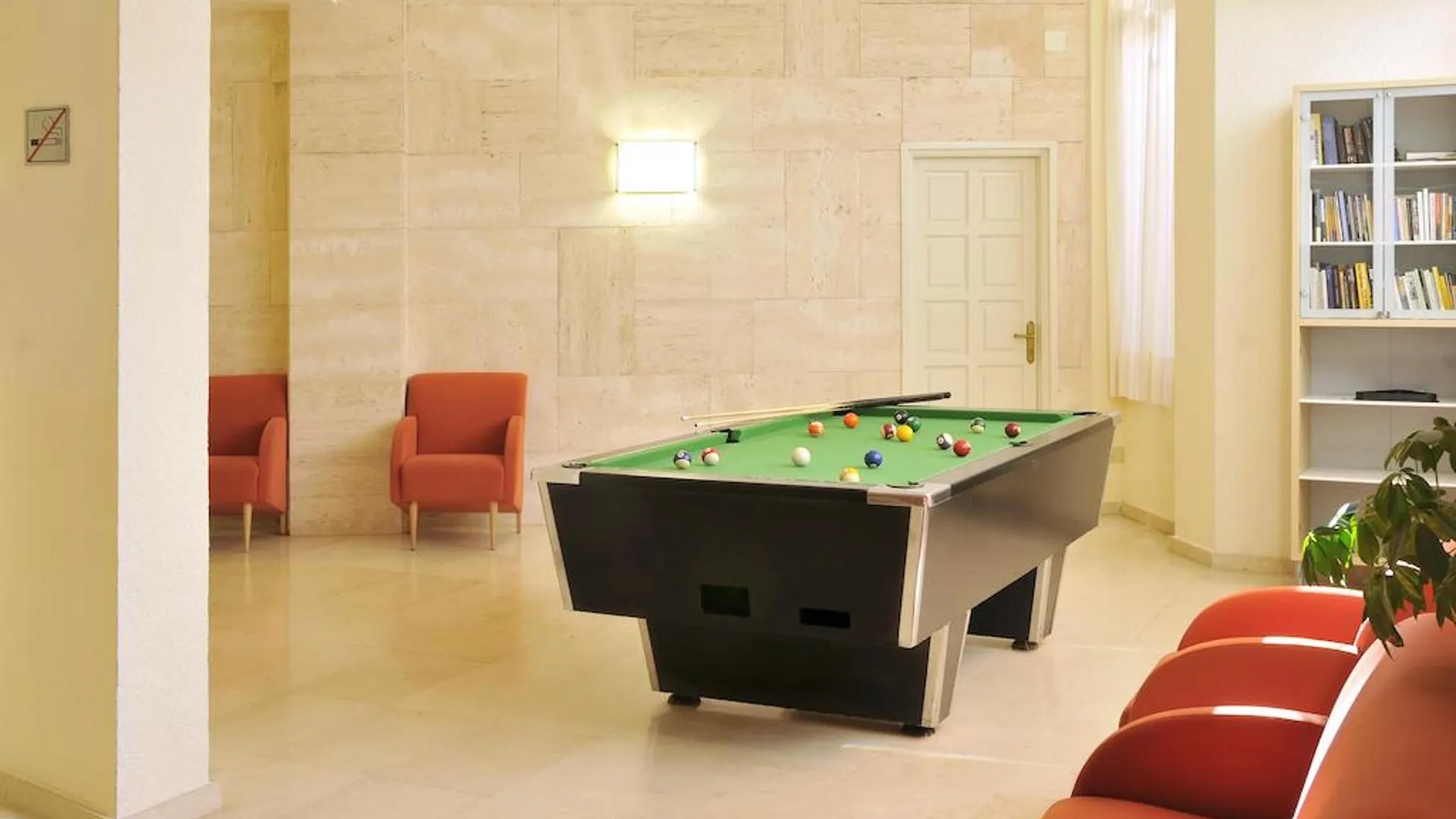 Ght S'Agaro Mar Hotel Sant Feliu de Guixols