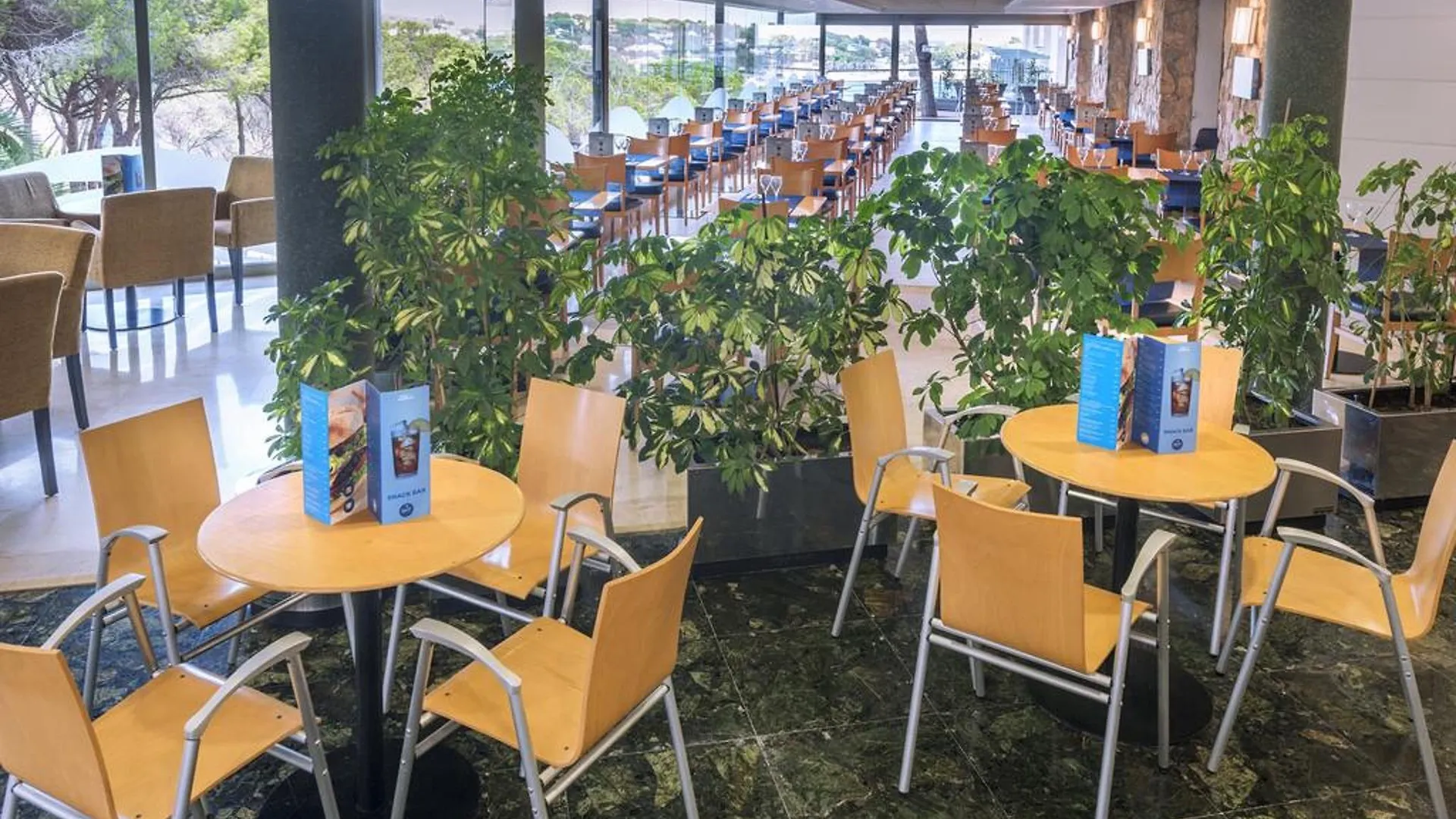 Ght S'Agaro Mar Hotel Sant Feliu de Guixols