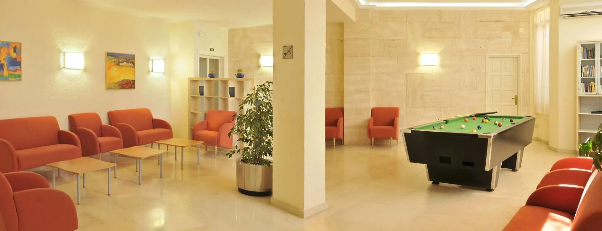 Ght S'Agaro Mar Hotel Sant Feliu de Guixols Spain
