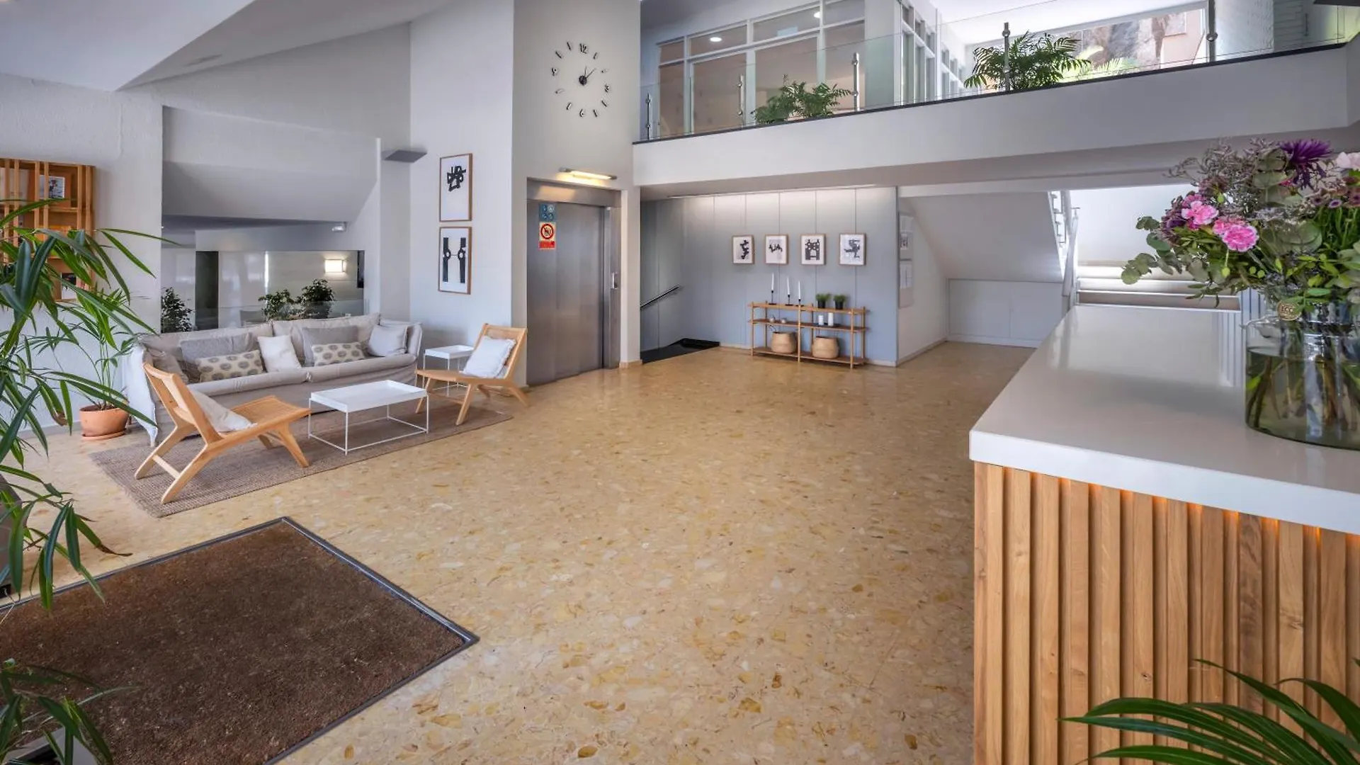****  Ght S'Agaro Mar Hotel Sant Feliu de Guixols Spain