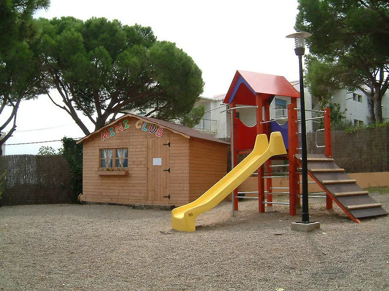Ght S'Agaro Mar Hotel Sant Feliu de Guixols Spain