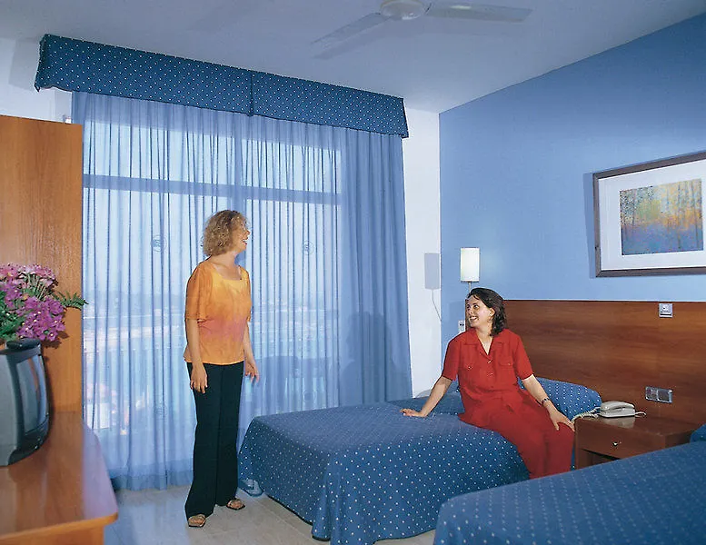 Ght S'Agaro Mar Hotel Sant Feliu de Guixols