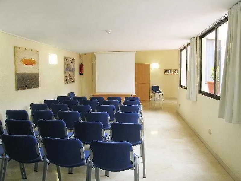 Ght S'Agaro Mar Hotel Sant Feliu de Guixols