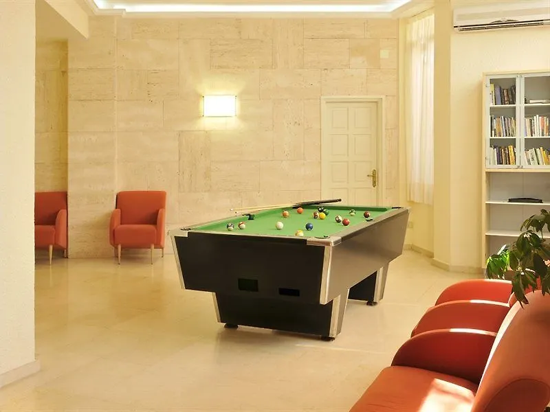 Ght S'Agaro Mar Hotel Sant Feliu de Guixols 4*,  Spain