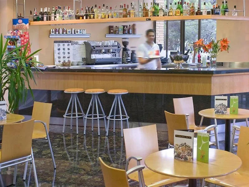 Ght S'Agaro Mar Hotel Sant Feliu de Guixols