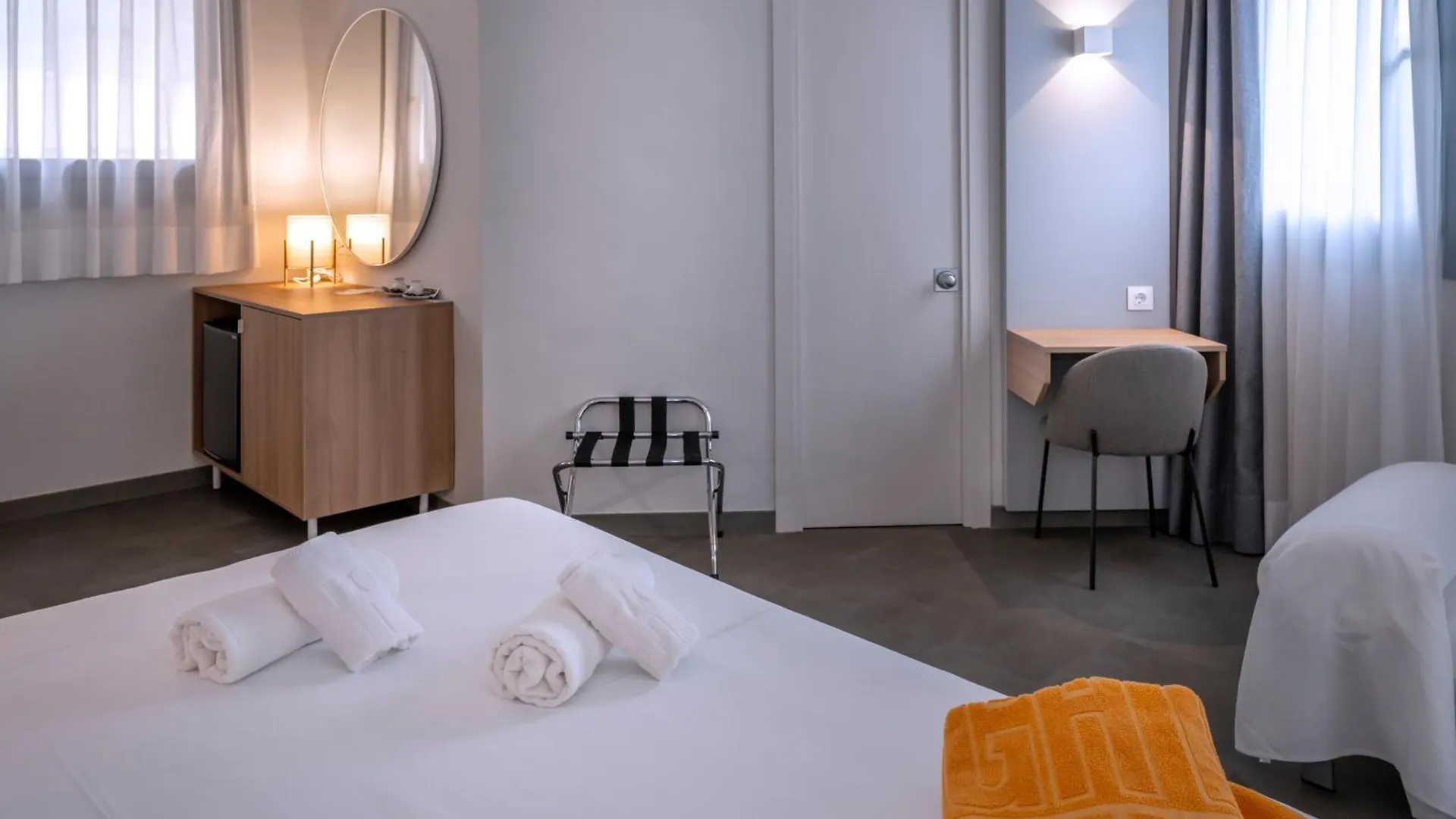 Ght S'Agaro Mar Hotel Sant Feliu de Guixols