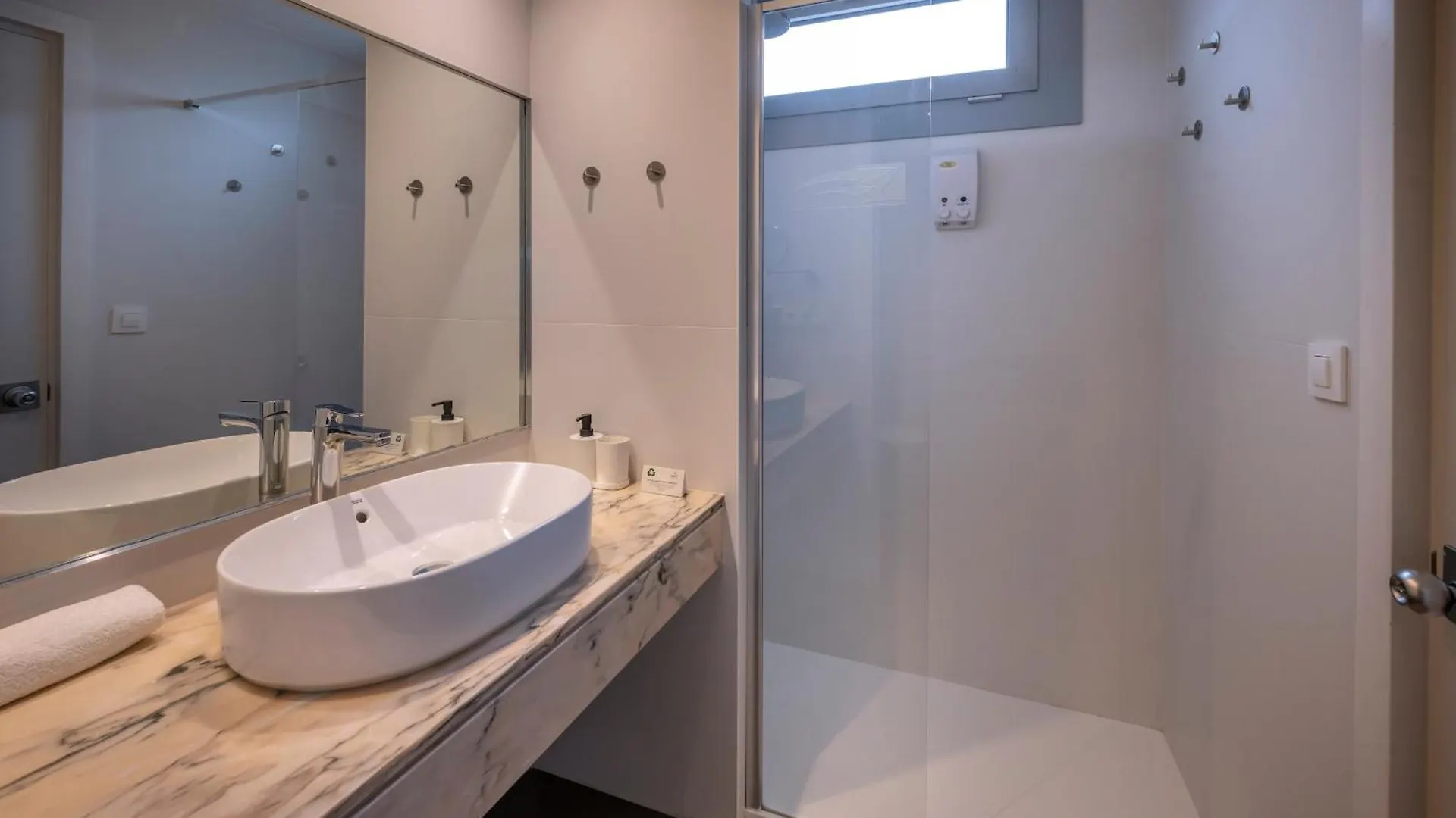 Ght S'Agaro Mar Hotel Sant Feliu de Guixols Spain